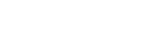 ddos网页在线攻击软件合作伙伴品牌5